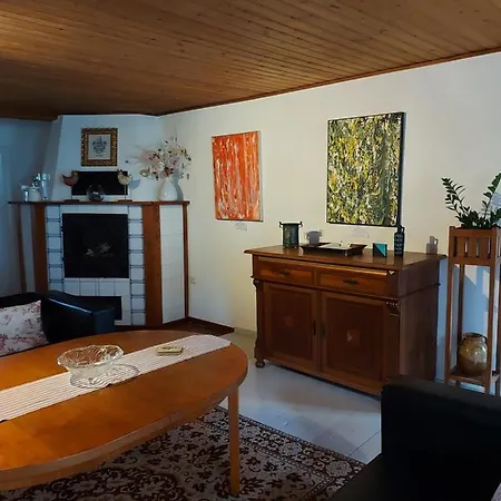 Im Kurfuerstlichen Zollamt