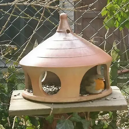 Apartament Im Kurfuerstlichen Zollamt