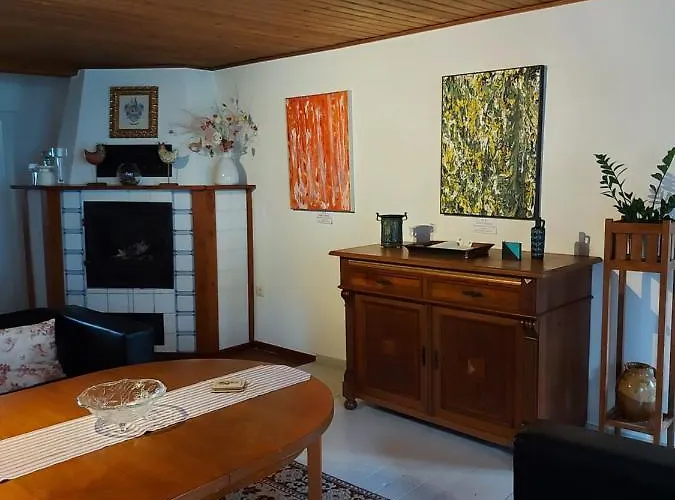 Im Kurfuerstlichen Zollamt