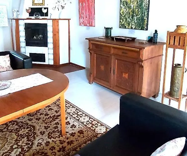 Im Kurfuerstlichen Zollamt